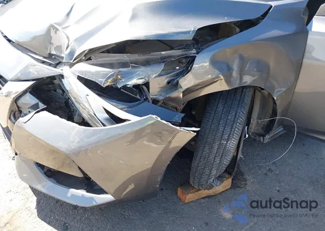 2023 Nissan Sentra S Xtronic Cvt из США, поврежденный, VIN 3N1AB8BV2PY292923